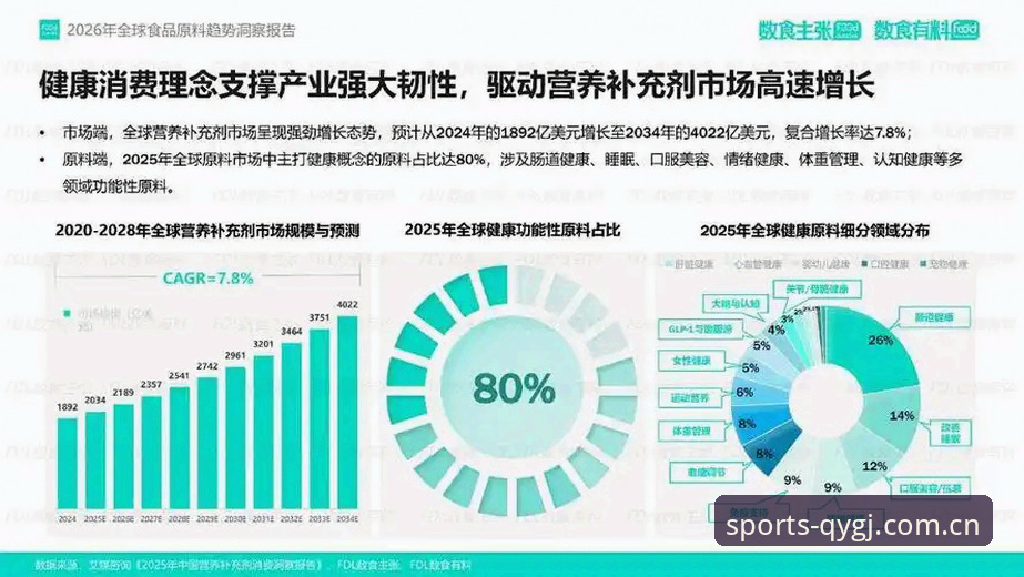 2026奇异果体育好用吗 2026奇异果体育好用吗?行业观察者深度解读平台发展新趋势
