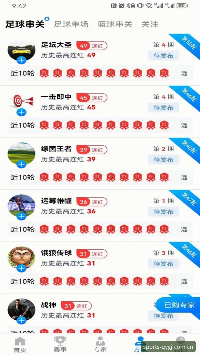 奇异果体育QYGJ入口最新动态：用户实测验证的2024安全通道全解析